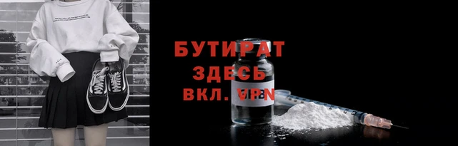 индика Бородино