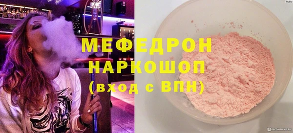 индика Бородино
